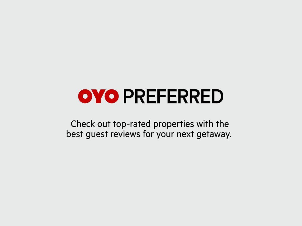 Oyo 30414 Hotel Us Residency Aurangabad  Exterior foto